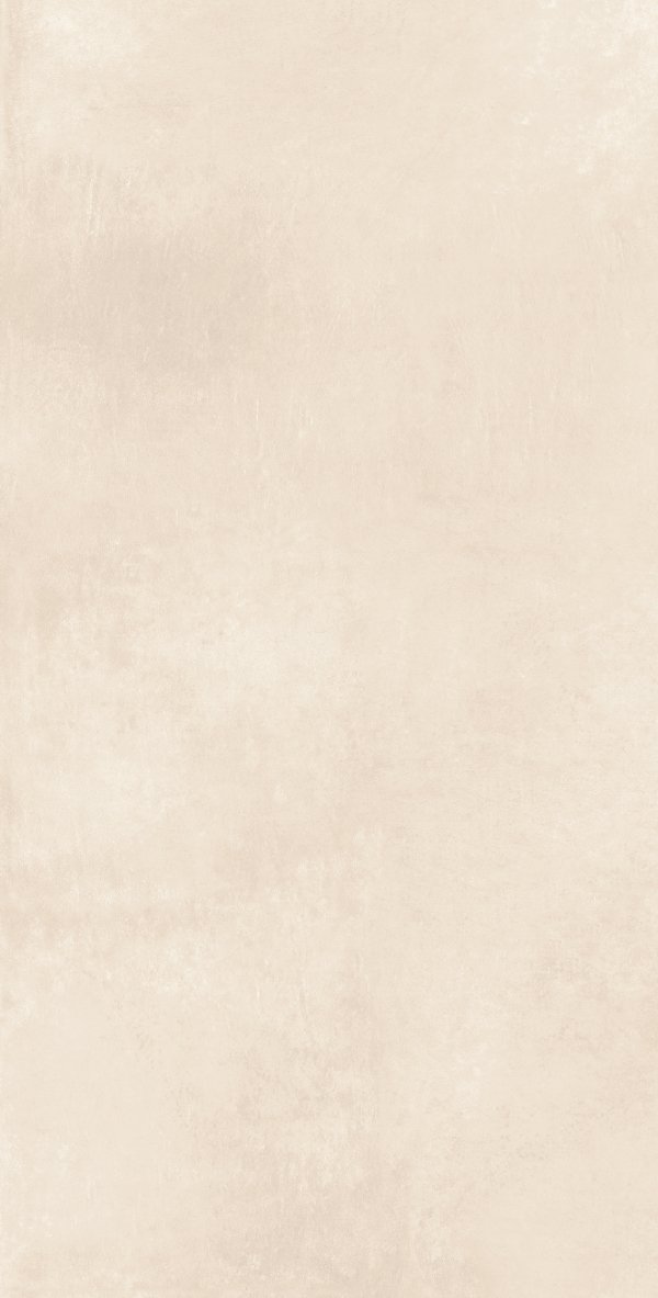 image_not_found
